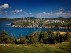 Torbay